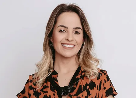 Livia Carder